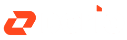 Dorio