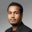 Abdul Dulal