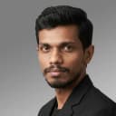 Abdullah Zahid