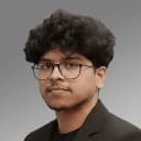 Arijeet Saha Arno