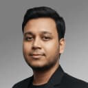 Rabiul Islam