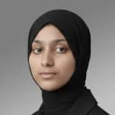 Seham Al Haque