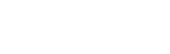Aero Dreams