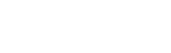 Alltagshelfer
