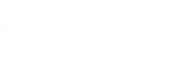 Beatsora