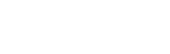 Indian Events