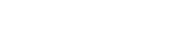 Just Ask Ava