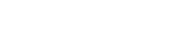 Mula