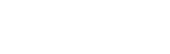 Navalto